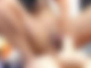 Live cam show with Julieta-Coopeer - Cowgirl on Taboo Cams XXX