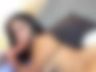 Live cam show with Julieta-Coopeer - Public on Hubzter Live