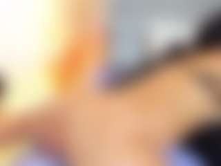 Live cam show with Julieta-Coopeer - Striptease Young Adult on Dolls Live
