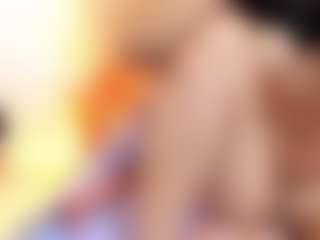 Julieta-Coopeer's Live Sex Cam Show