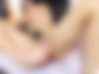 Live cam show with Julieta-Coopeer - Dildo on Milfs Live