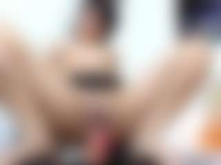 Live cam show with Julieta-Coopeer - Big Ass on LiveSexCams6