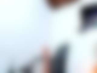 Julieta-Coopeer's Live Sex Cam Show