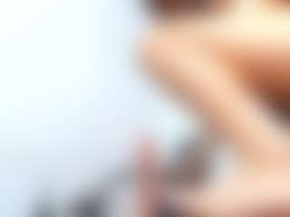 Julieta-Coopeer's Live Sex Cam Show