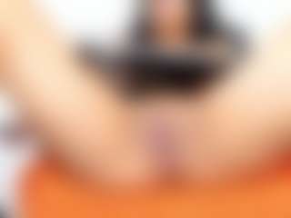 Julieta-Coopeer's Live Sex Cam Show