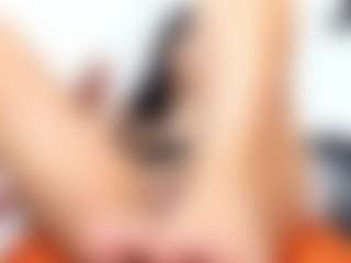Julieta-Coopeer's Live Sex Cam Show