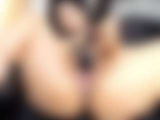 Julieta-Coopeer's Live Sex Cam Show