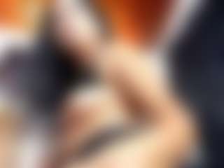 Julieta-Coopeer's Live Sex Cam Show