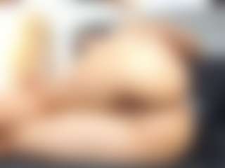 Julieta-Coopeer's Live Sex Cam Show