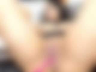 Julieta-Coopeer's Live Sex Cam Show