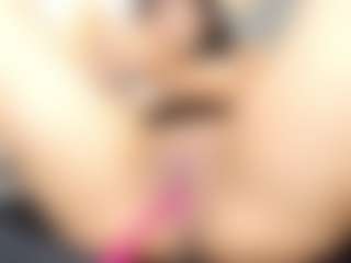 Julieta-Coopeer's Live Sex Cam Show