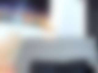 Julieta-Coopeer's Live Sex Cam Show