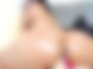 Live cam show with Julieta-Coopeer - Cum In Pussy on Fling VIP Chat