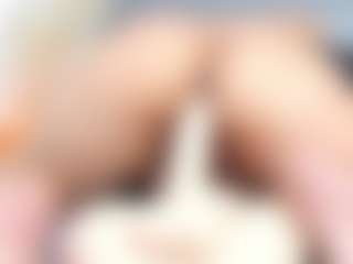 Live cam show with Julieta-Coopeer - Latina on Milfs Live | colombia