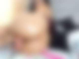 Live cam show with Julieta-Coopeer - Lush on MyBangCams