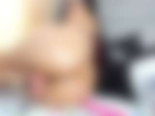Live cam show with Julieta-Coopeer - Spanish Teen (18+) on MyBangCams | colombia