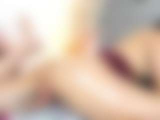 Live cam show with Julieta-Coopeer - Lovense on crypto-cams