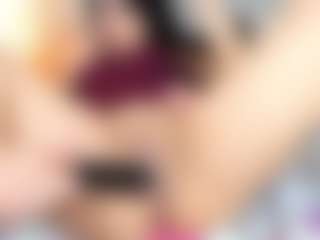 Julieta-Coopeer's Live Sex Cam Show