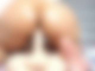 Live cam show with Julieta-Coopeer - Spanish Teen (18+) on Dolls Live | colombia