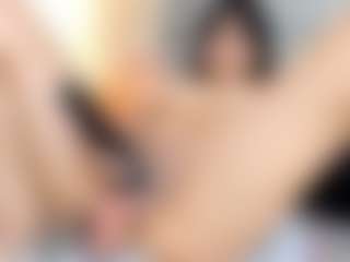 Julieta-Coopeer's Live Sex Cam Show
