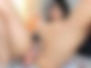 Julieta-Coopeer's Live Sex Cam Show