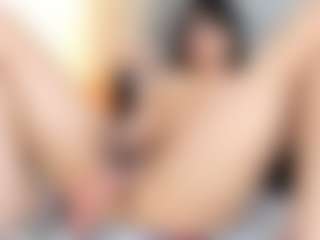 Julieta-Coopeer's Live Sex Cam Show