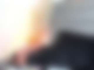 Julieta-Coopeer's Live Sex Cam Show
