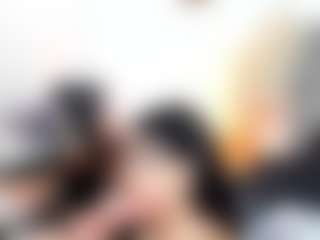 Julieta-Coopeer's Live Sex Cam Show