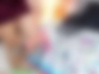 Julieta-Coopeer's Live Sex Cam Show