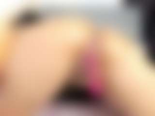 Julieta-Coopeer's Live Sex Cam Show