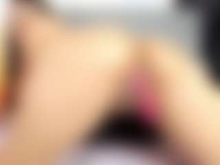Julieta-Coopeer's Live Sex Cam Show