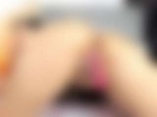 Julieta-Coopeer's Live Sex Cam Show