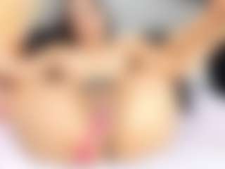 Julieta-Coopeer's Live Sex Cam Show