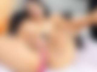 Julieta-Coopeer's Live Sex Cam Show