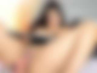 Live cam show with Julieta-Coopeer - Striptease on Fling VIP Chat