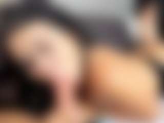 Live cam show with Julieta-Coopeer - Control on WildCum
