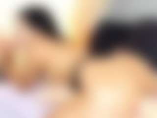 Julieta-Coopeer's Live Sex Cam Show