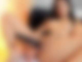 Julieta-Coopeer's Live Sex Cam Show