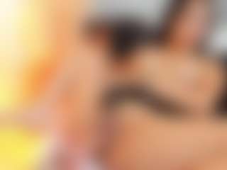 Julieta-Coopeer's Live Sex Cam Show