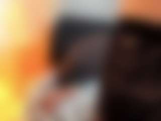 Live cam show with Julieta-Coopeer - Lush on WildCum