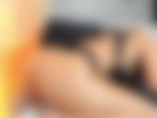 Live cam show with Julieta-Coopeer - Lush Teen (18+) on WildCum