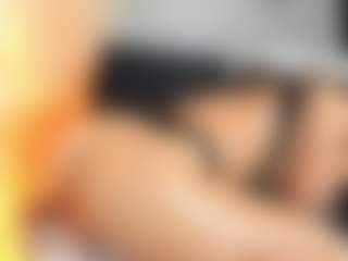 Julieta-Coopeer's Live Sex Cam Show
