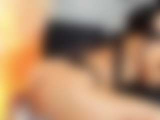 Julieta-Coopeer's Live Sex Cam Show
