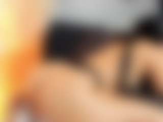 Julieta-Coopeer's Live Sex Cam Show