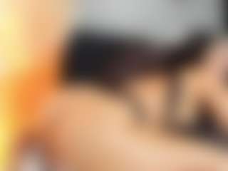 Julieta-Coopeer's Live Sex Cam Show