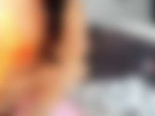 Julieta-Coopeer's Live Sex Cam Show