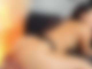 Julieta-Coopeer's Live Sex Cam Show