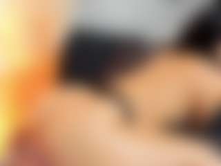 Julieta-Coopeer's Live Sex Cam Show