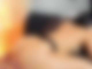 Julieta-Coopeer's Live Sex Cam Show