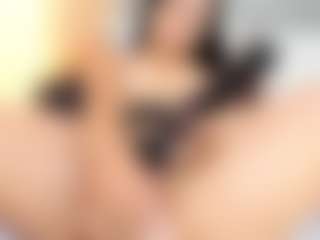 Live cam show with Julieta-Coopeer - Fetish on Free Soda